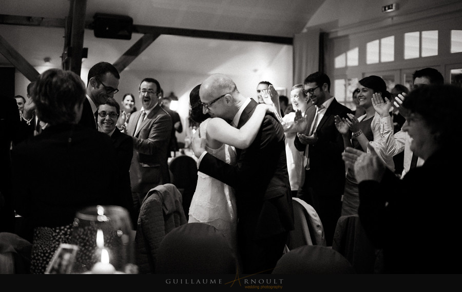 CetA_Guillaume_Arnoult_Photographe_Reportage_Mariage_Nantes-1249